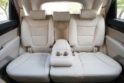 Kia Sorento 1 180x120