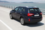 Kia Sorento 4 180x120