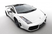 Lambo Gallardo PD L800 3 180x120