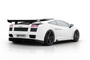 Lambo Gallardo PD L800 4 180x120