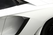 Lamborghini Aventador 6 180x120