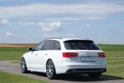 MTM Audi A6 1 180x120