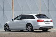 MTM Audi A6 5 180x120