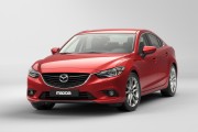 Mazda6 1 180x120