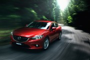 Mazda6 8 180x120