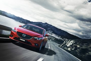 Mazda6 9 360x240