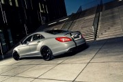 Mercedes Wheelsandmore 1 180x120