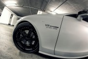 Mercedes Wheelsandmore 13 180x120