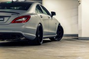 Mercedes Wheelsandmore 14 180x120