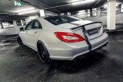 Mercedes Wheelsandmore 4 180x120