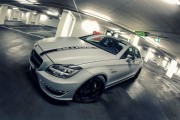 Mercedes Wheelsandmore 5 180x120