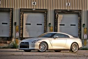 Nissan GT R 2 180x120