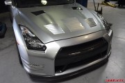 Nissan GT R Vivid Racing 16 180x120
