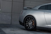 Nissan GT R Vivid Racing 7 180x120