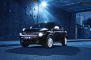 Nissan Juke MoS 1 180x120