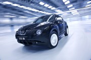 Nissan Juke MoS 12 180x120