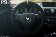 PSI BMW 1M Coupe 2 180x120