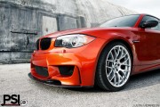 PSI BMW 1M Coupe 3 180x120