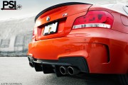 PSI BMW 1M Coupe 5 180x120