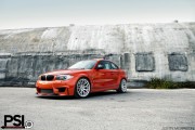 PSI BMW 1M Coupe 6 180x120