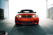 PSI BMW 1M Coupe 8 180x120