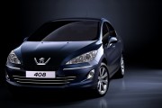 Peugeot 408 6 180x120