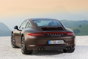 Porsche 911 Carrera 4S 5 180x120