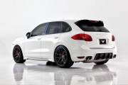 Porsche Cayenne 6 180x120