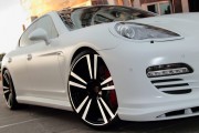 Porsche Panamera White Storm 8 180x120