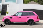 Range Rover Sport 3 180x120