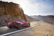 Rimac Concept One 3 180x120