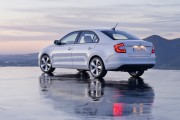 Skoda  Rapid 11 180x120