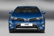 Toyota Auris 1 180x120