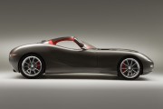 Trident Iceni GT 1 180x120