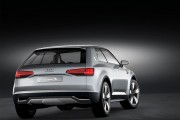 Audi Crosslane Coupe 10 180x120