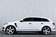 Audi Q7 RSRs 1 180x120