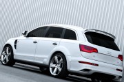 Audi Q7 RSRs 7 180x120