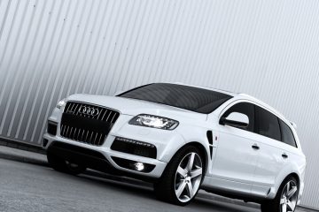 Audi Q7 RSRs 8 360x240