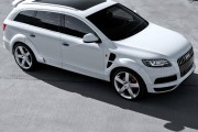 Audi Q7 RSRs 9 180x120