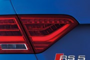 Audi RS5 Cabriolet 12 180x120