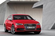 Audi S3 3 180x120