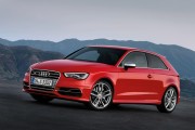 Audi S3 4 180x120