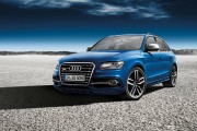 Audi SQ5 TDI 6 180x120