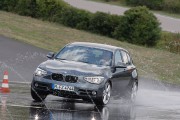 BMW 120d XDrive 180x120