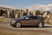 BMW 1 Series 180x120