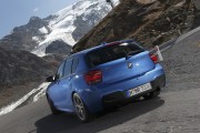 BMW 1 XDrive 2 180x120