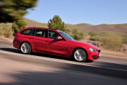 BMW 3er Touring 180x120