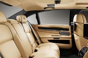 BMW 760Li 3 180x120