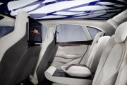 BMW Concept Active Tourer10 180x120