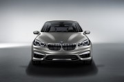 BMW Concept Active Tourer11 180x120